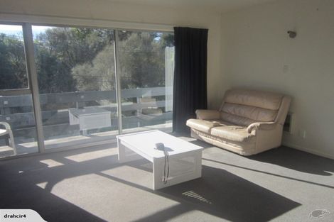 Photo of property in 73 Springfield Road, Springfield, Rotorua, 3015