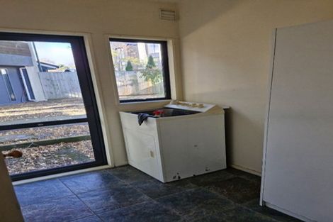 Photo of property in St Lukes Courts, 170 Peterborough Street, Christchurch Central, Christchurch, 8013