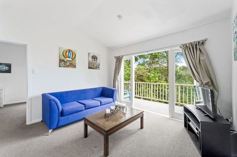 Photo of property in 62 Clinton Road, Tawharanui Peninsula, Matakana, 0986