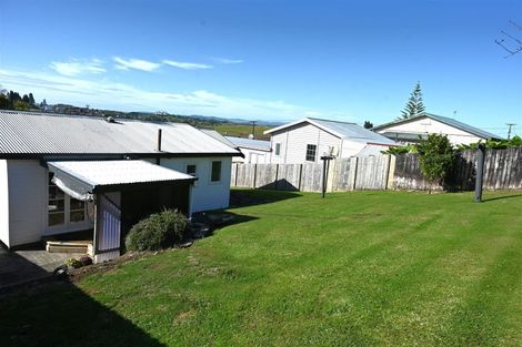 Photo of property in 940 Pakura Street, Te Awamutu, 3800