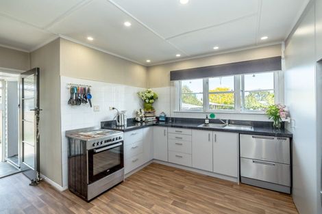 Photo of property in 39 Hillcrest Street, Solway, Masterton, 5810