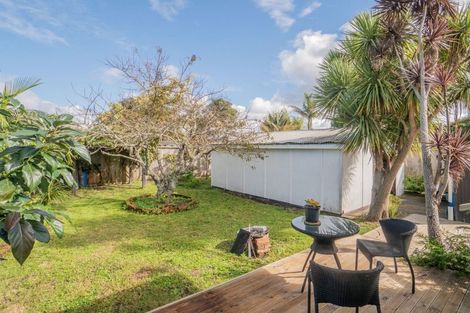 Photo of property in 162 Rosebank Road, Avondale, Auckland, 1026
