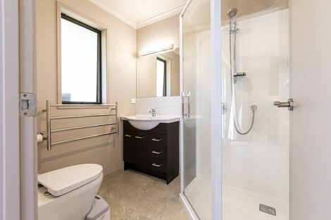 Photo of property in 375 Te Ahu Ahu Road, Waimate North, Kaikohe, 0472