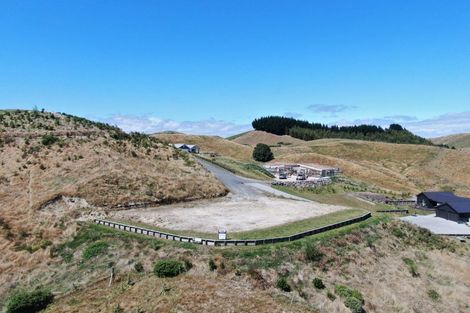 Photo of property in 16 Olsen Place, Kinloch, 3385