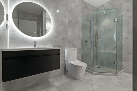 Photo of property in 7 Te Rauroha Street, Papakura, 2110