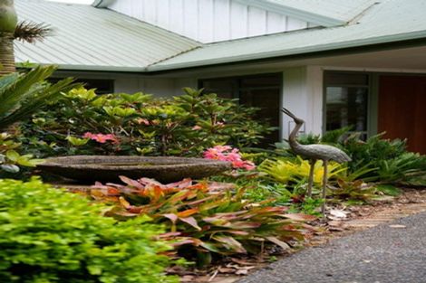 Photo of property in 40 Walden Lane, Minden, Tauranga, 3171