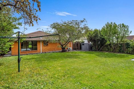 Photo of property in 19 Bengal Drive, Cashmere, Christchurch, 8022