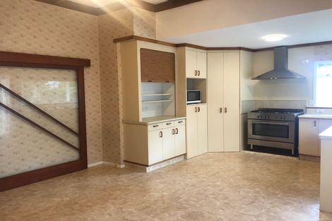 Photo of property in 65 Mako Mako Road, Levin, 5510