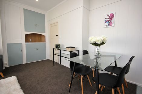 Photo of property in 9b Edmonds Street, Woolston, Christchurch, 8062