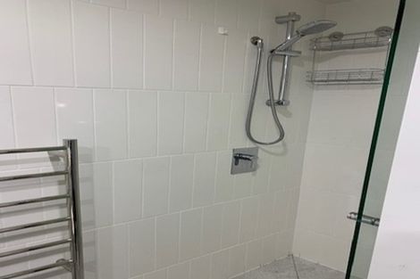 Photo of property in 2/136 Salisbury Street, Christchurch Central, Christchurch, 8013