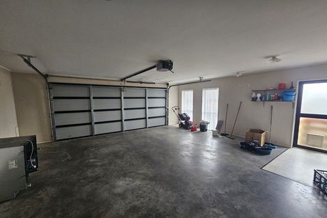 Photo of property in 2/7 Edendale Road, Somerville, Auckland, 2014