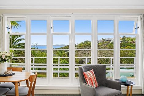 Photo of property in 12 Maraetai School Road, Maraetai, Auckland, 2018