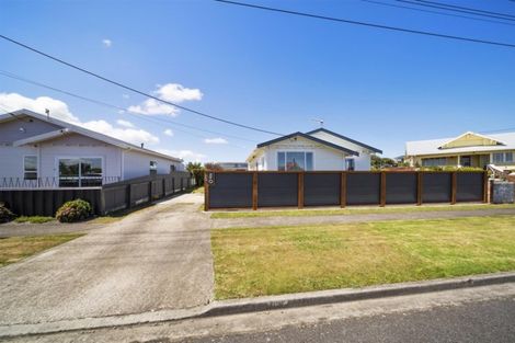 Photo of property in 20 Argyle Street, Kew, Invercargill, 9812