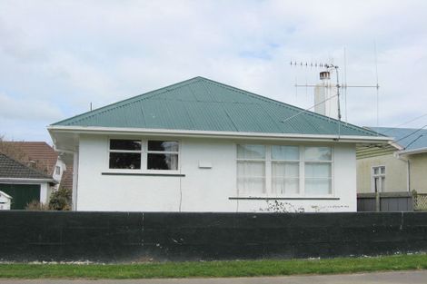 Photo of property in 112 Portal Street, Durie Hill, Whanganui, 4500