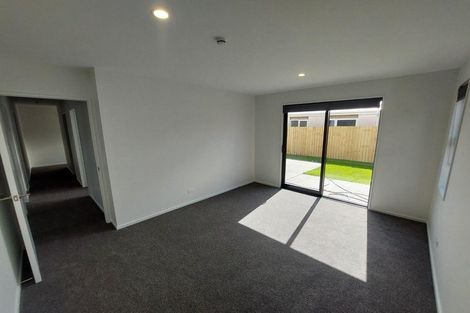 Photo of property in 24 John Gibb Street, Belfast, Christchurch, 8051