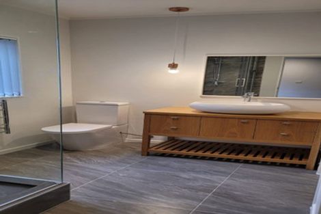 Photo of property in 37a Penzance Road, Mairangi Bay, Auckland, 0630