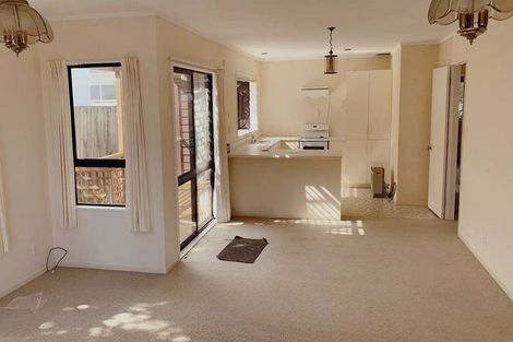 Photo of property in 4a Woodvale Grove, Fairfield, Lower Hutt, 5011