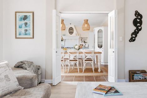 Photo of property in 54 Oreti Crescent, Papamoa Beach, Papamoa, 3118