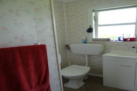 Photo of property in 7/39 Kiln Street, Silverstream, Upper Hutt, 5019