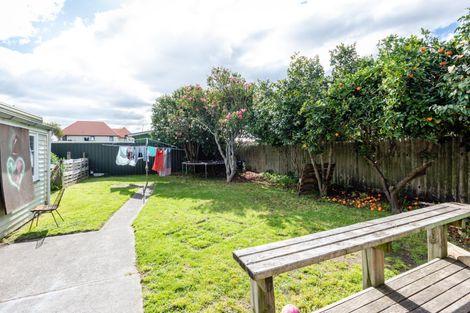 Photo of property in 65 Herbert Road, Te Hapara, Gisborne, 4010