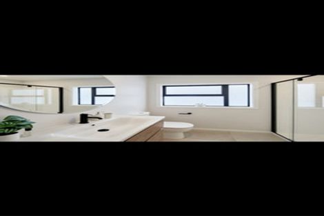 Photo of property in 5/24 Bull Avenue, Wainuiomata, Lower Hutt, 5014