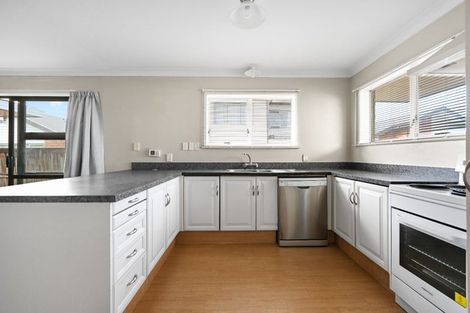 Photo of property in 4/219 Killarney Road, Frankton, Hamilton, 3204