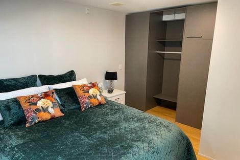 Photo of property in 607/8 Wigan Street, Te Aro, Wellington, 6011