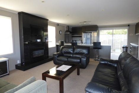 Photo of property in 162 Haven Street, Moeraki, 9482