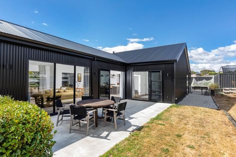 Photo of property in 15 Alice Burn Drive, Luggate, Wanaka, 9383