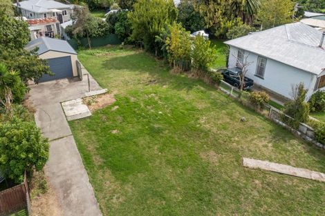 Photo of property in 28 Muir Street, Te Hapara, Gisborne, 4010
