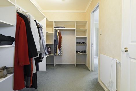 Photo of property in 53 Hamurana Road, Omokoroa, 3114