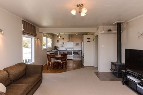 Photo of property in 5 Wadsworth Crescent, Redwoodtown, Blenheim, 7201