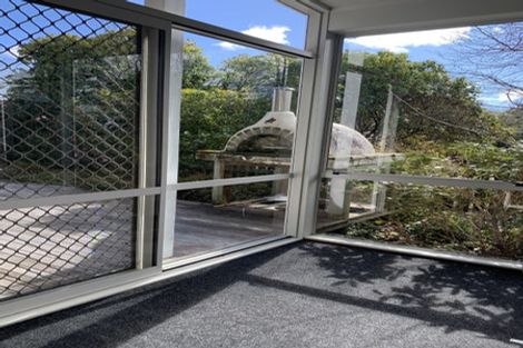 Photo of property in 2/65 Taupahi Road, Turangi, 3334