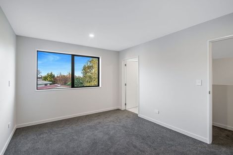Photo of property in 1/140 Saint Albans Street, St Albans, Christchurch, 8014