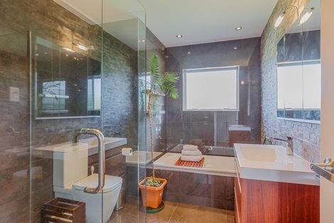 Photo of property in 454 South Ridge Road, Pahiatua, 4983