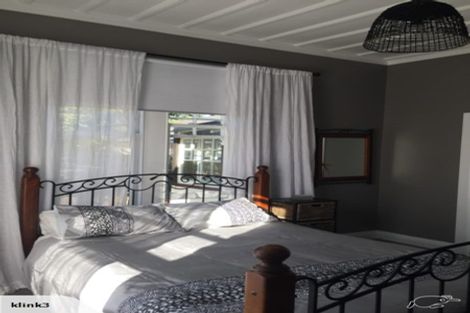 Photo of property in 47 Coronation Road, Morrinsville, 3300