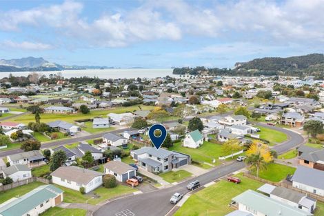 Photo of property in 10 Endeavour Close, Whitianga, 3510