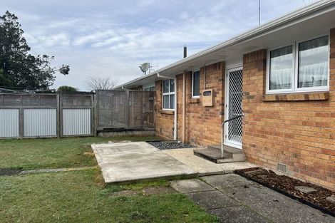 Photo of property in 10 Johnson Street, Dinsdale, Hamilton, 3204