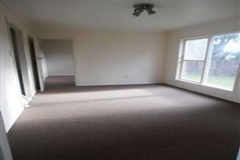 Photo of property in 1/68 Titirangi Road, New Lynn, Auckland, 0600