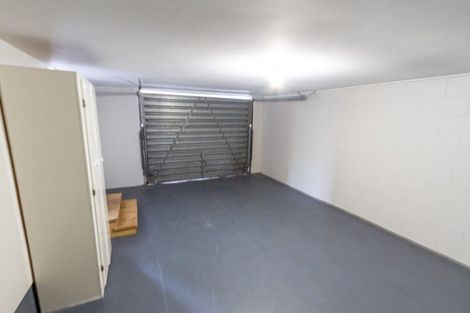 Photo of property in 2/121 Marlow Road, Aranui, Christchurch, 8061