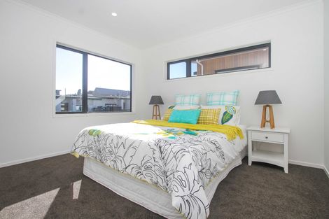 Photo of property in 26 Onekiritea Road, Hobsonville, Auckland, 0616