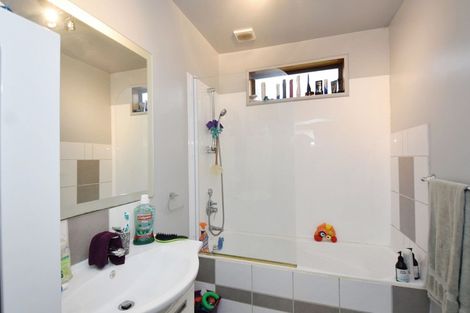 Photo of property in 112 Lindisfarne Street, Richmond, Invercargill, 9810