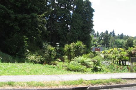 Photo of property in 8 Lairdvale Road, Taumarunui, 3920