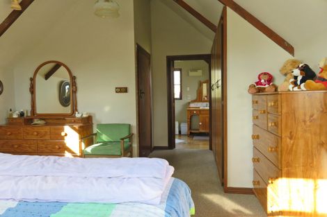 Photo of property in 396 Milford Clandeboye Road, Milford, Temuka, 7986