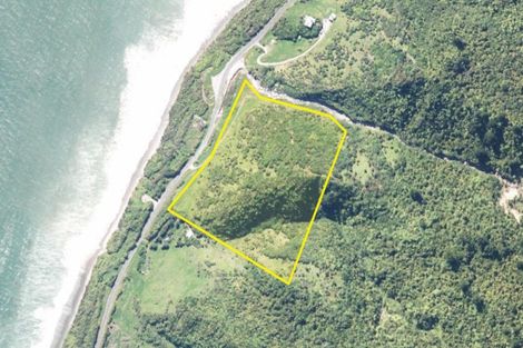 Photo of property in 294 State Highway 67, Hector, 7891