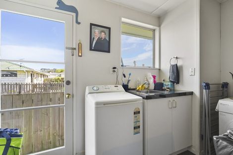 Photo of property in 4/217 Oxford Street, South Dunedin, Dunedin, 9012