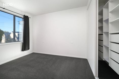 Photo of property in 14 Macnee Street, Mornington, Dunedin, 9011