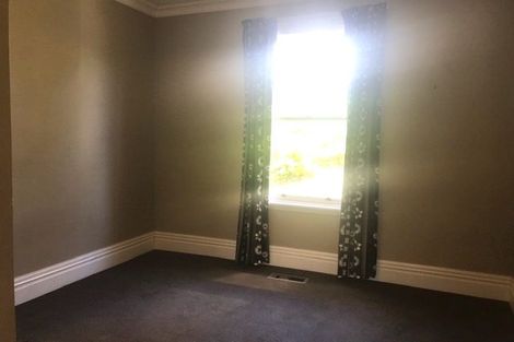 Photo of property in 27 Tawa Terrace, Tawa, Wellington, 5028