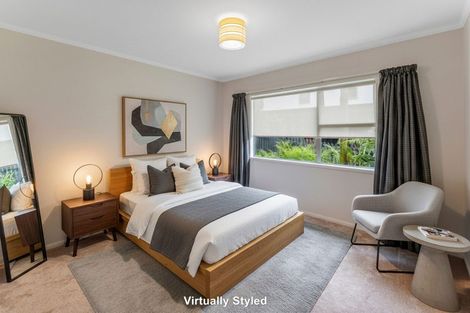 Photo of property in 52a Brougham Street, Nelson South, Nelson, 7010