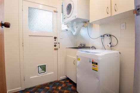 Photo of property in 103 Stafford Street, Dunedin Central, Dunedin, 9016